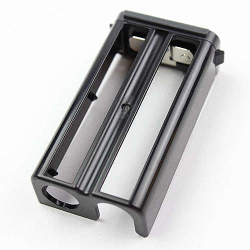 Part #a-1884-532-A, Battery Case Assembly