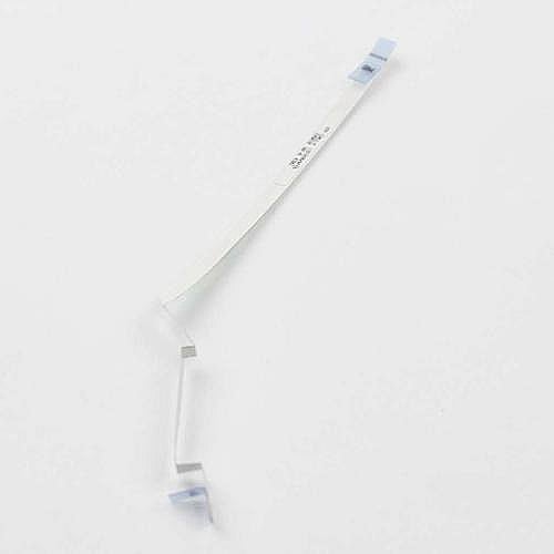 Part #a-1884-569-A, C.a. Tp Ffc Pt Z70Cr