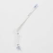 C.a. Tp Ffc Pt Z70cr A-1884-569-A