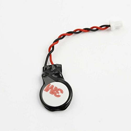Part #a-1885-150-A, Rtc Battery