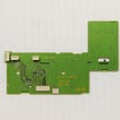 Mounted C, Board Rk-003 A-1885-285-A