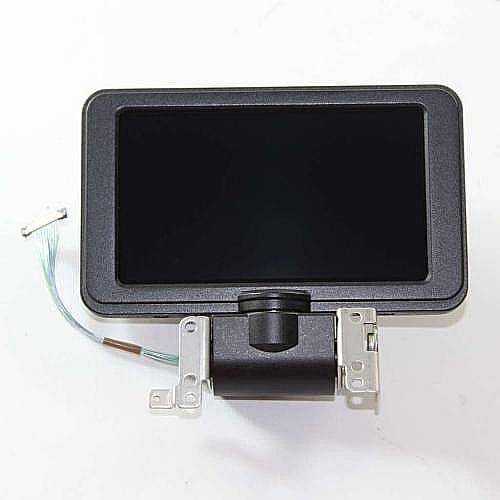 Part #a-1885-373-A, Panel Block Assembly, Lcd