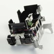 Holder Block Assembly, Bt A-1885-378-A