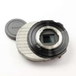 Service, Mount Block Assembly A-1885-380-B