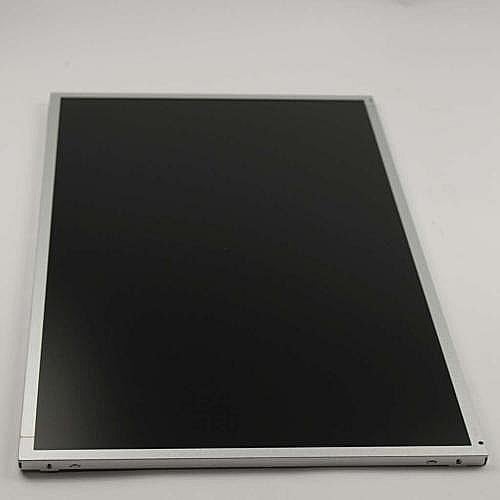 Part #a-1886-093-A, Lcd 24 Fhd Au M240Hw02 V6