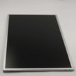 Lcd 24 Fhd Au M240hw02 V6 A-1886-093-A