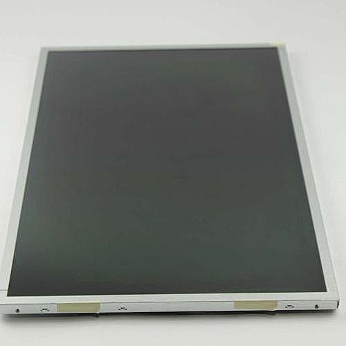 Part #a-1886-094-B, Lcd 24 Fhd Au M240Htd01.0 Glare 3D