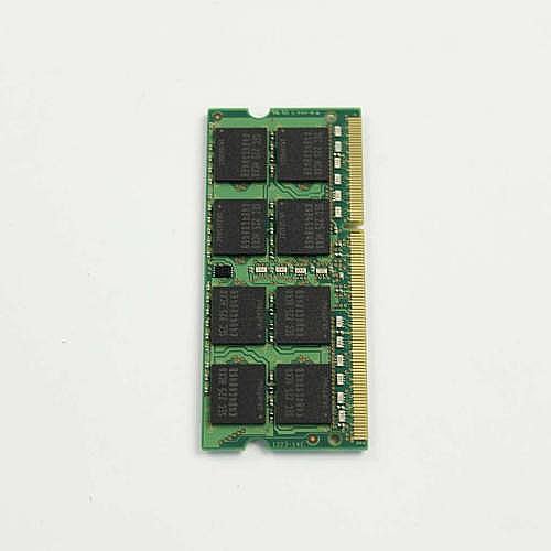 Part #a-1886-100-A, Sodimm 8G M471B1G73Bh0-Ck0 Ddr3 1600Mhz