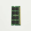 Sodimm 8g M471b1g73bh0-ck0 Ddr3 1600mhz A-1886-100-A