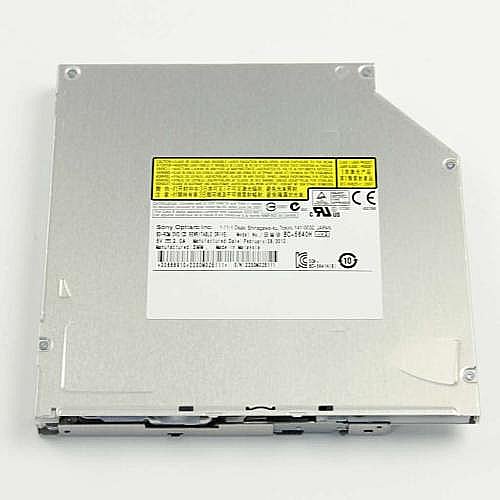 Part #a-1886-105-A, Odd(Sop/bcql/127/5640/slt)