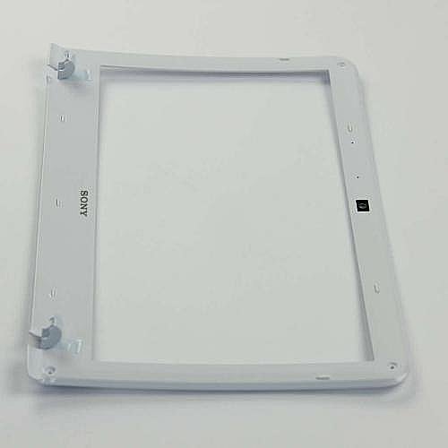 Part #a-1886-228-A, V180 Sub Assembly Lcd Bezel W