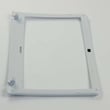 V180 Sub Assembly Lcd Bezel W A-1886-228-A