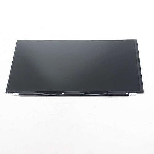 Part #a-1886-317-A, Lcd 15.6 Hd Lg Lp156Wh3-Tle1