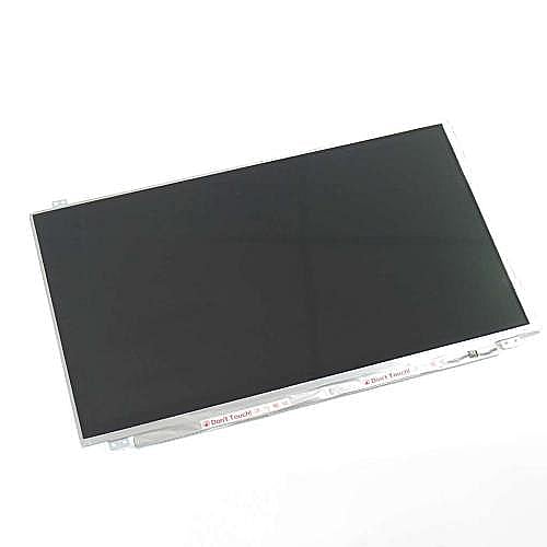 Part #a-1886-319-A, Lcd 15.6 Hd Au B156Xw04 V5
