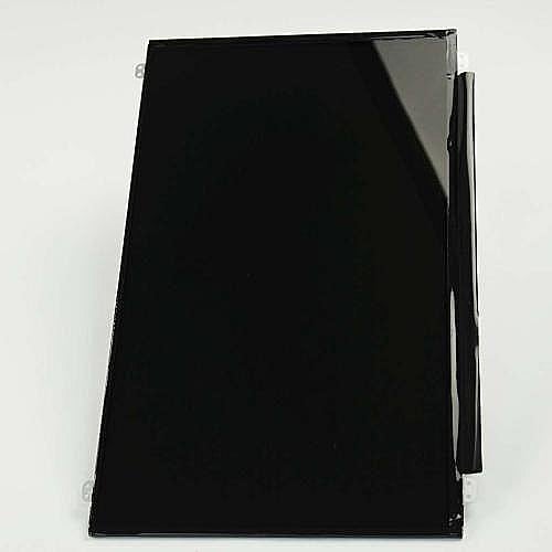 Part #a-1886-320-A, Lcd 15.6 Hd Cmi N156Bge-L41