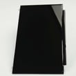 Lcd 15.6 Hd Cmi N156bge-l41 A-1886-320-A