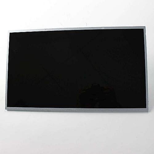 Part #a-1886-322-A, Lcd 17.3 Hd+ Cmi N173Fge-L23