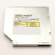 Odd Dvdrw 12.7 Tl Tsst Sn-208bb/soah A-1886-332-A