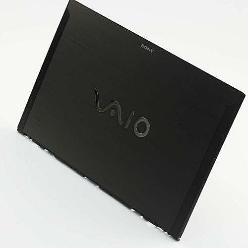 Part #a-1886-417-A, Housing Display (Pb) (Cr) (S)