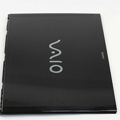 Part #a-1886-418-A, Cover Housing Display