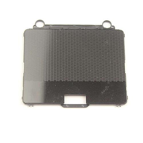 Part #a-1886-419-A, Touchpad (Bk Pb Gpb/fp) (S)