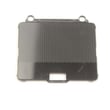 Touchpad (bk Pb Gpb/fp) (s) A-1886-419-A
