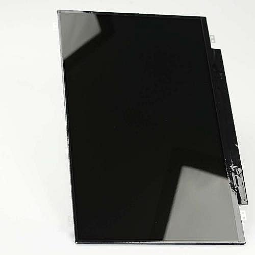 Part #a-1886-611-A, Lcd 14 Wxga Au B140Xw02 V2
