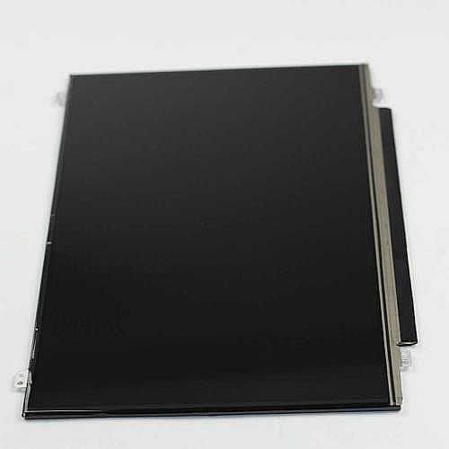 Part #a-1886-612-A, Lcd 14 Hd Lg Lp140Wh2-Tll3
