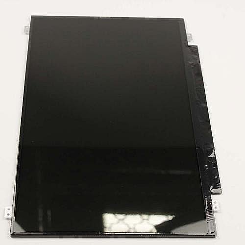 Part #a-1886-615-B, Lcd 14 Hd Au B140Rw02 V0