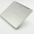 V110 Lcd Cover High (sv) A-1886-742-A