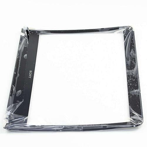 Part #a-1886-746-A, V110 Lcd Bezel High (Gws)