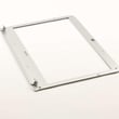 V110 Lcd Bezel Low (sv) A-1886-757-A