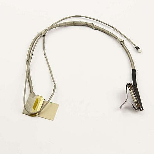 Part #a-1886-767-A, V110 Cable Lvds Camera