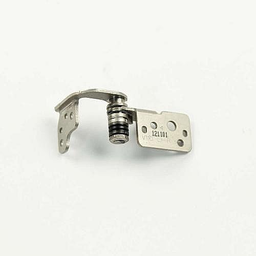 Part #a-1886-773-A, V110 Lcd Right Hinge