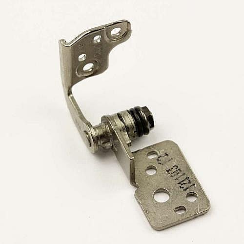 Part #a-1886-774-A, V110 Lcd Right Hinge