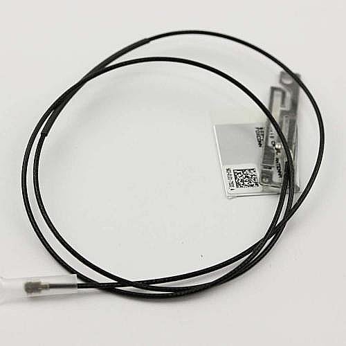 Part #a-1886-780-A, V110 Cable Antenna Main