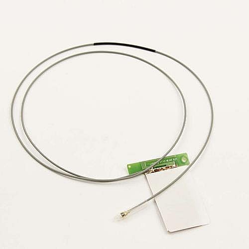 Part #a-1886-784-A, V110 Cable Antenna Aux