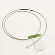 V110 Cable Antenna Aux A-1886-784-A