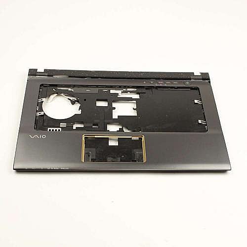 Part #a-1886-785-A, V110 Top Palmrest High (Gm)