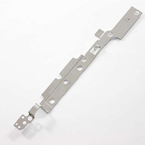 Part #a-1886-788-A, Bracket V110 Top Bracket Left