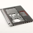 V110 Top Palmrest Low (bk) A-1886-792-A