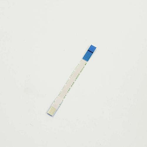 Part #a-1886-797-A, V110 Ffc Clickpad