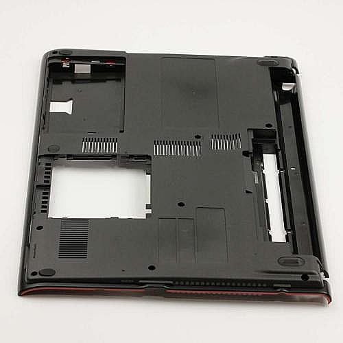 Part #a-1886-819-A, V110 Bottom Low Recycle(Bk)