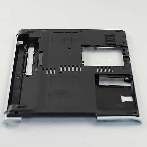 Part #a-1886-821-A, V110 Bottom Low Recycle(Wh)