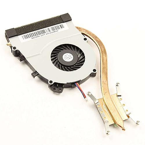 Part #a-1886-824-A, V110 Thermal Module Low