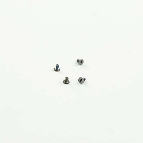 Part #a-1886-838-A, Screw I20030M D35T03 Bni Nylok