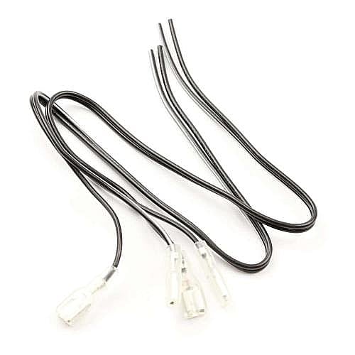 Part #a-1886-927-A, Cord Assembly