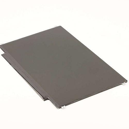 Part #a-1887-228-A, Lcd 13.3 Hd Cmi N133Bge-Lb1