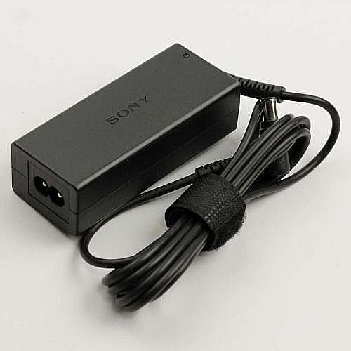 Part #a-1887-230-A, Adp 40W 19.5V 2P Ac19V39