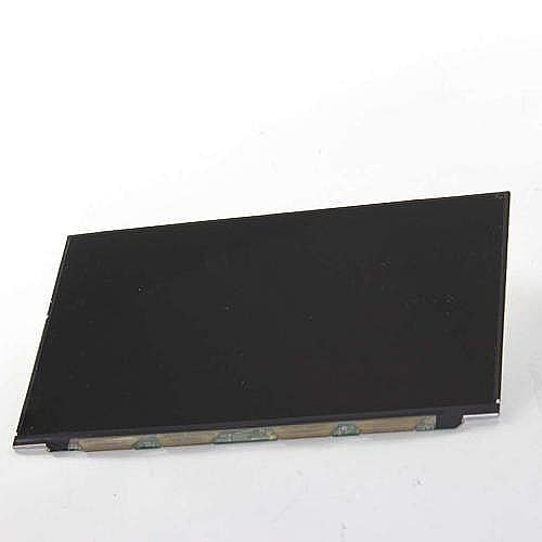 Part #a-1887-272-A, Tft-Lcd (B131Hw02V0)-41(S)